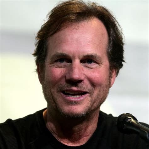 actor bill paxton net worth|bill paxton biography.